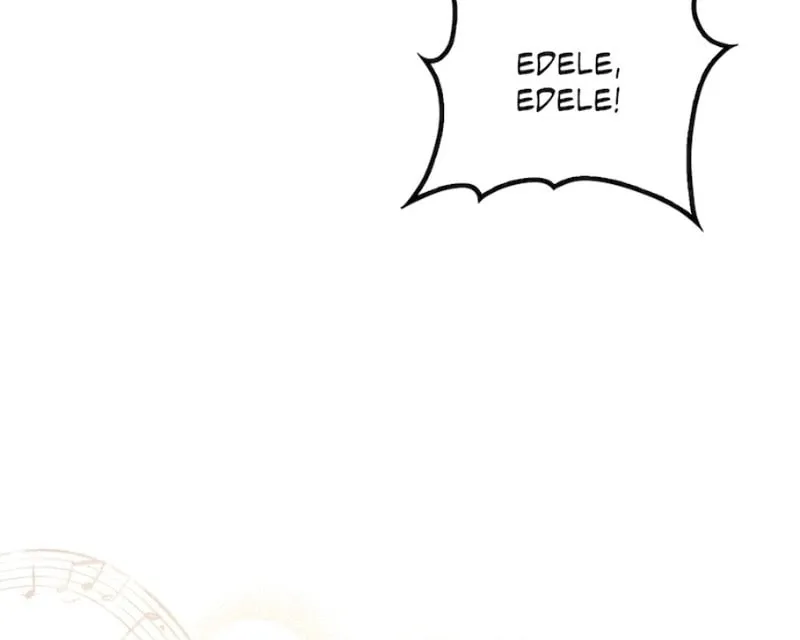 Read Duchess in Ruins chapter 7 image 65 on Lezhin
