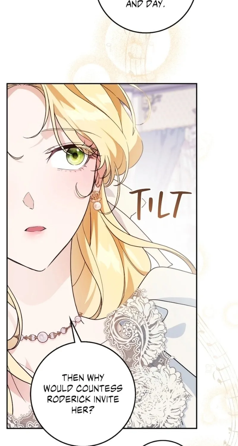 Read Duchess in Ruins chapter 7 image 67 on Lezhin