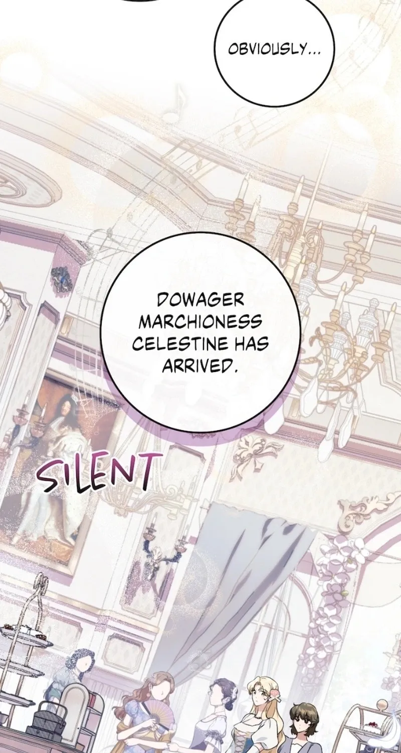 Read Duchess in Ruins chapter 7 image 68 on Lezhin