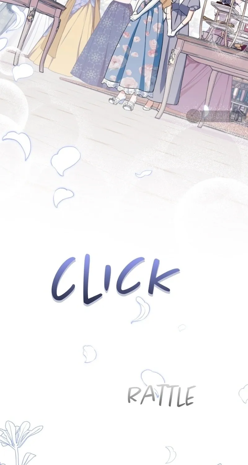 Read Duchess in Ruins chapter 7 image 69 on Lezhin