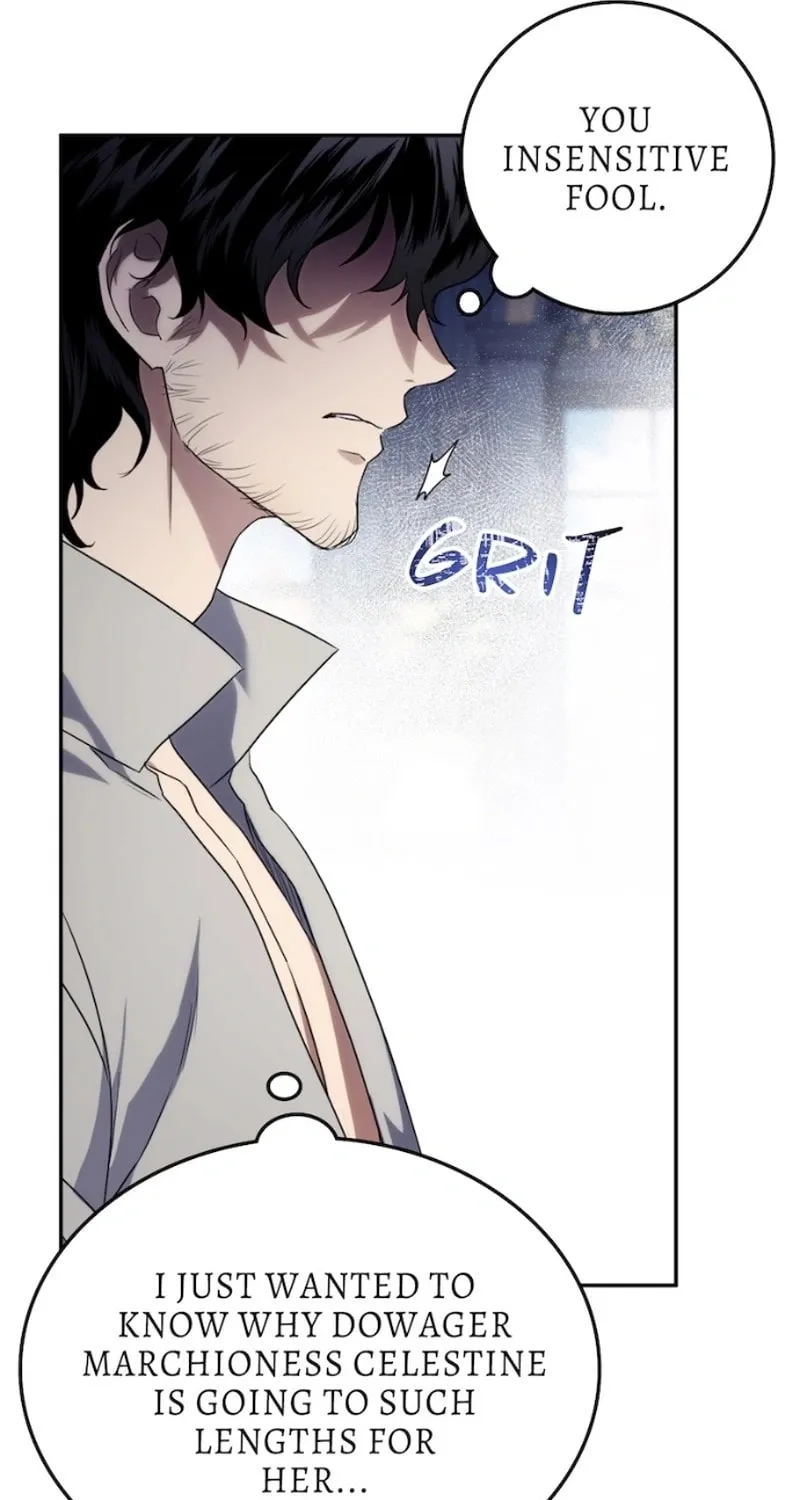 Read Duchess in Ruins chapter 7 image 7 on Lezhin