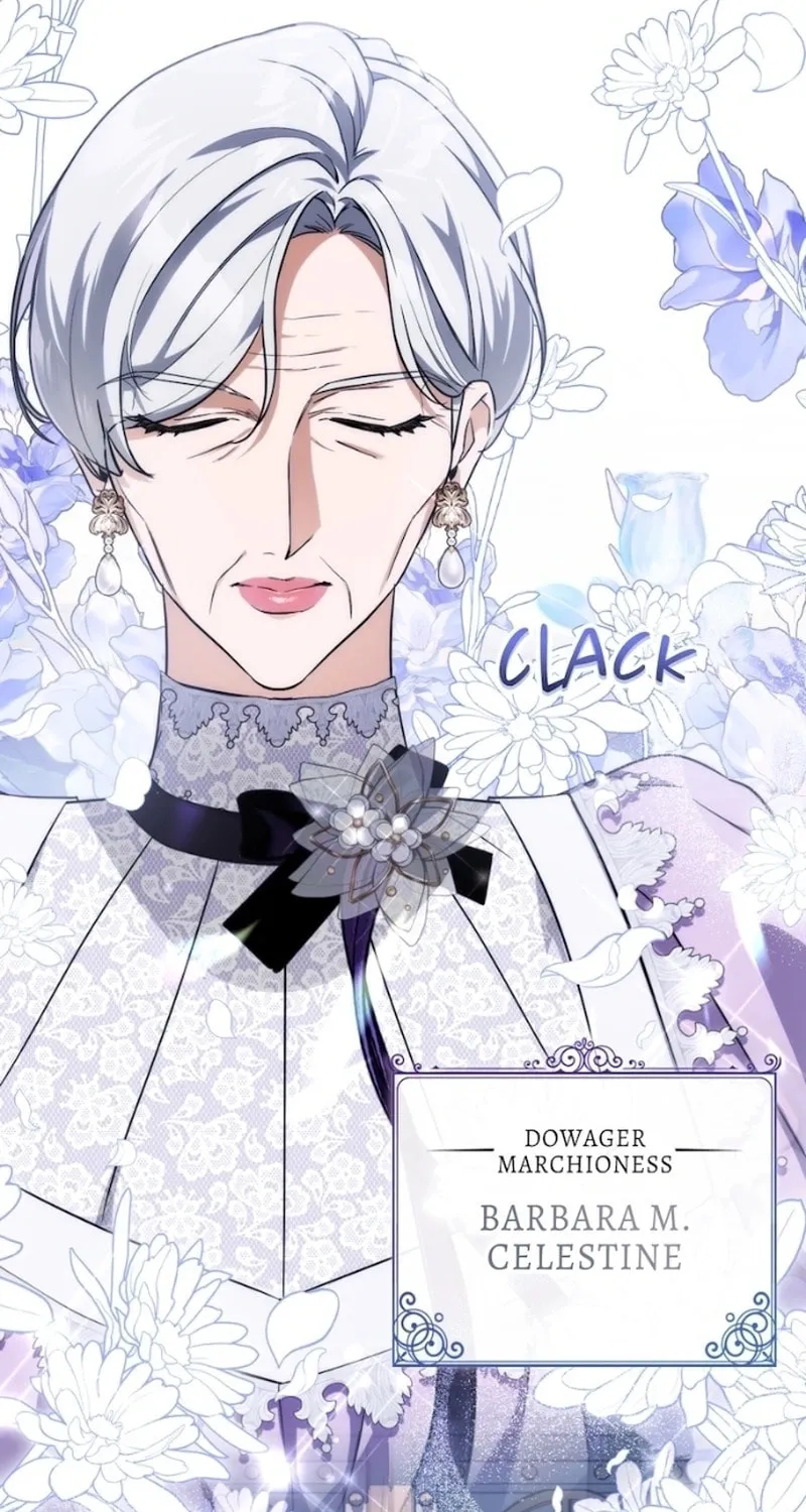 Read Duchess in Ruins chapter 7 image 70 on Lezhin