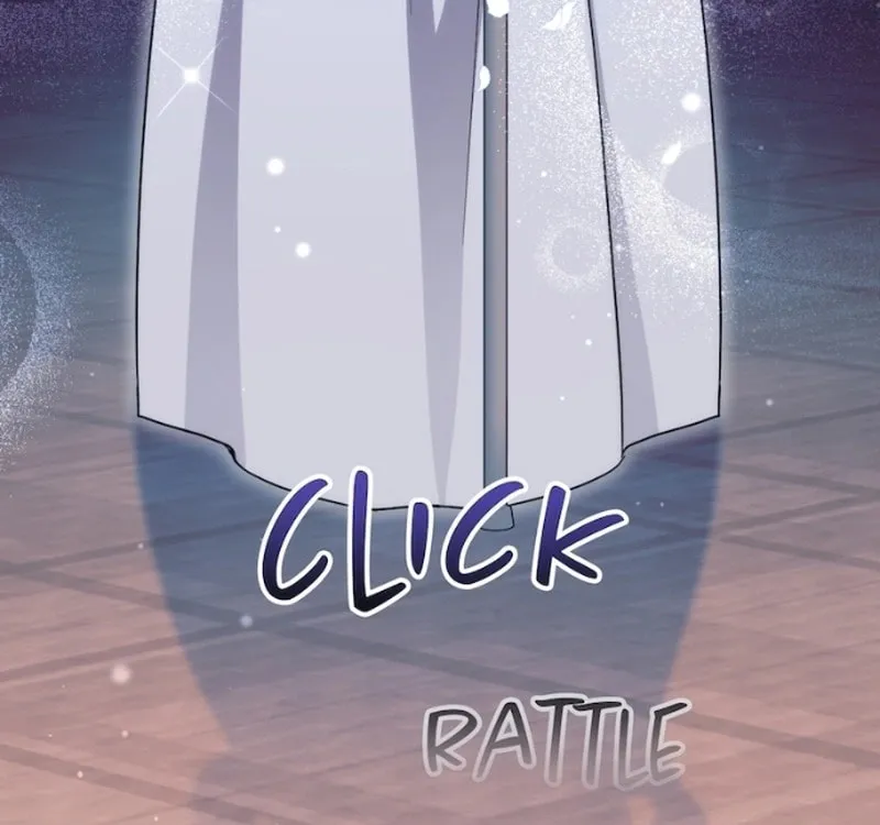 Read Duchess in Ruins chapter 7 image 72 on Lezhin