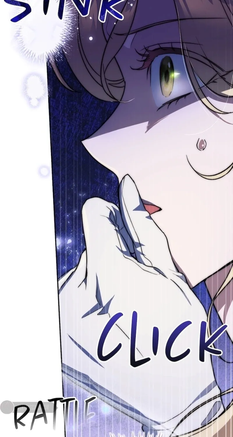 Read Duchess in Ruins chapter 7 image 75 on Lezhin
