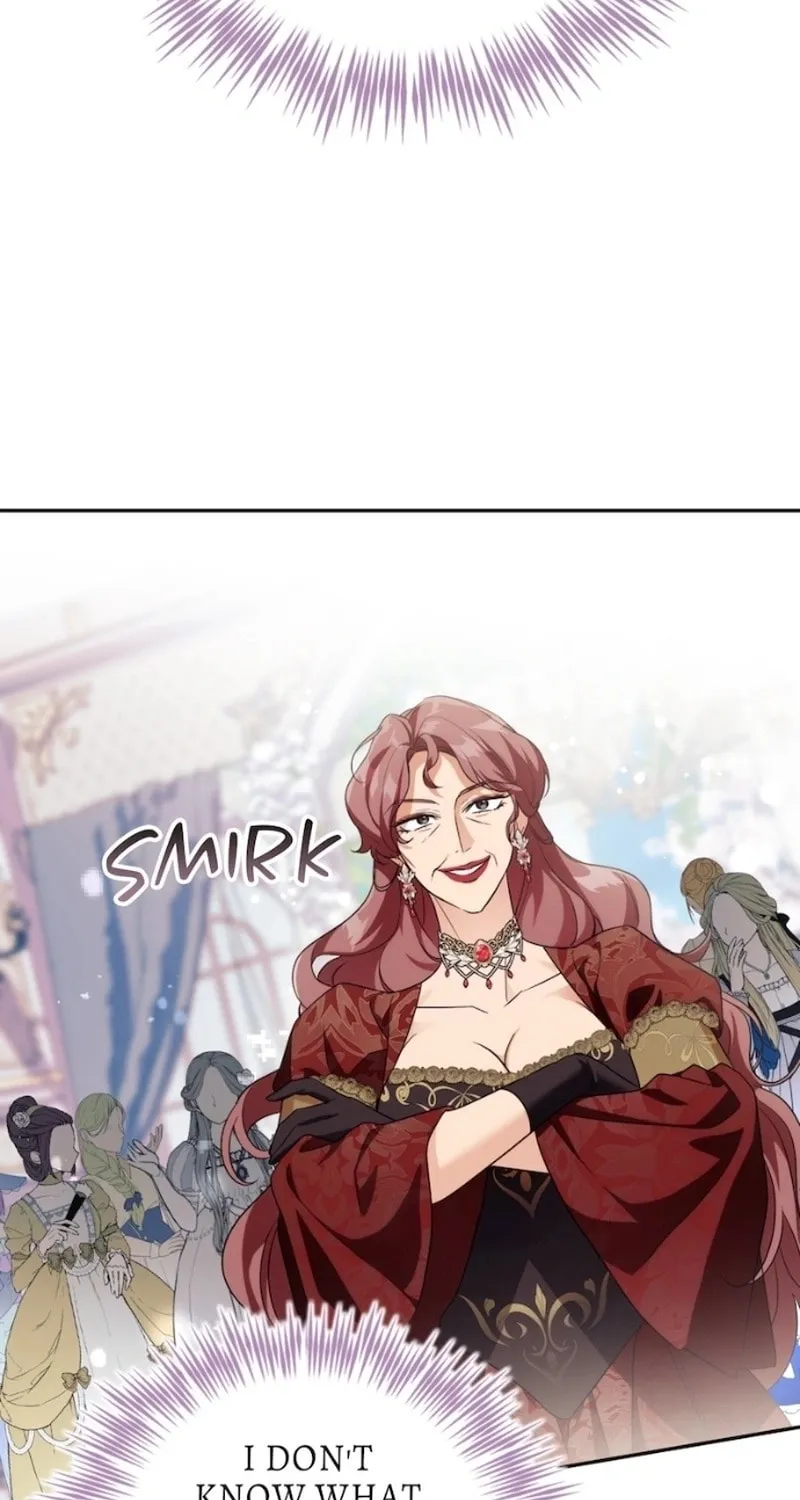 Read Duchess in Ruins chapter 7 image 77 on Lezhin