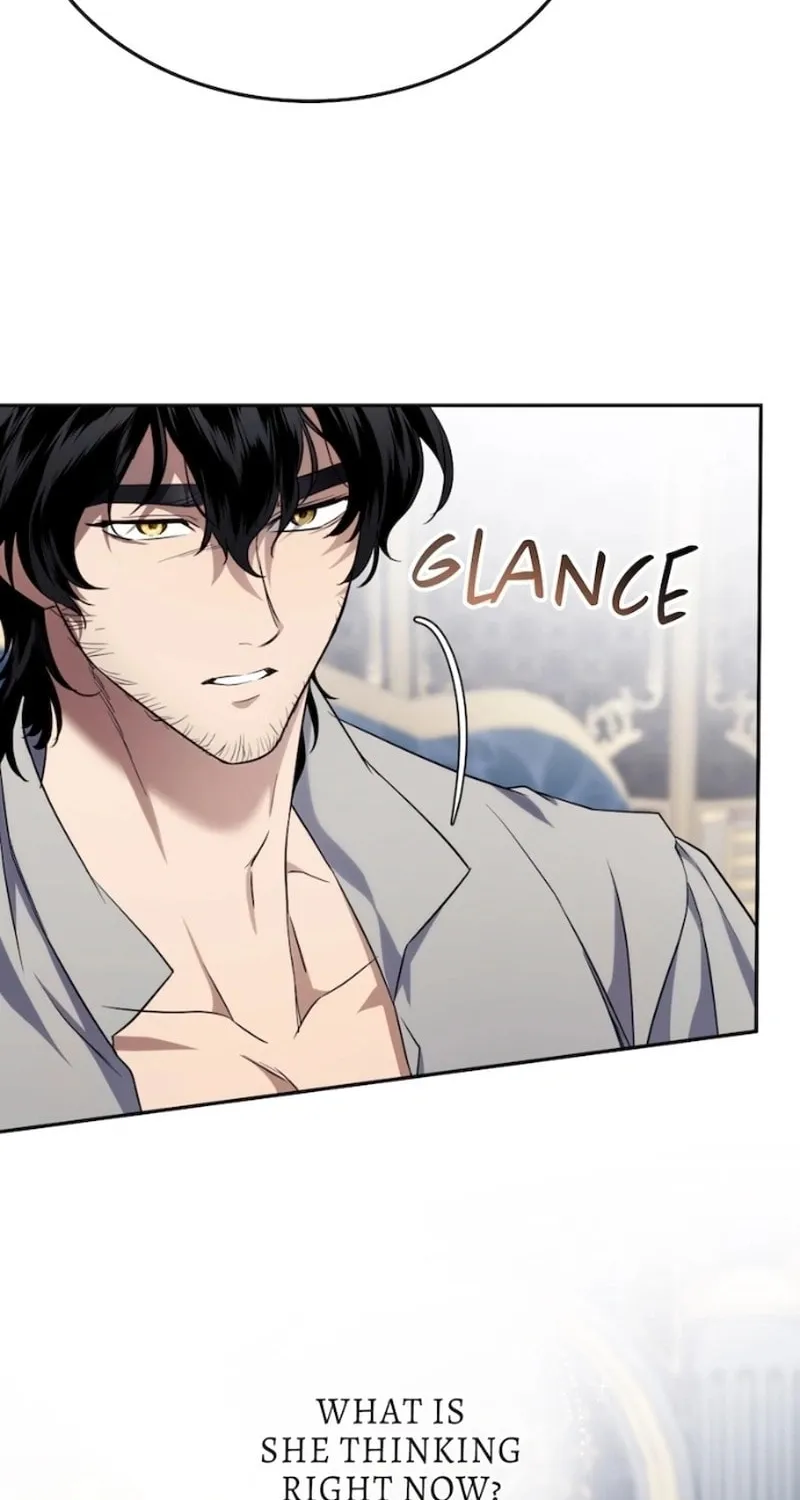Read Duchess in Ruins chapter 7 image 8 on Lezhin