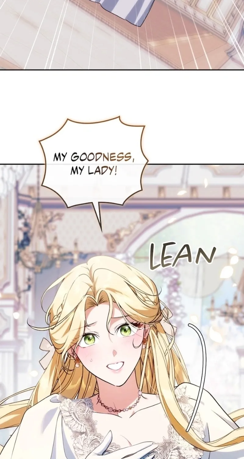 Read Duchess in Ruins chapter 7 image 80 on Lezhin
