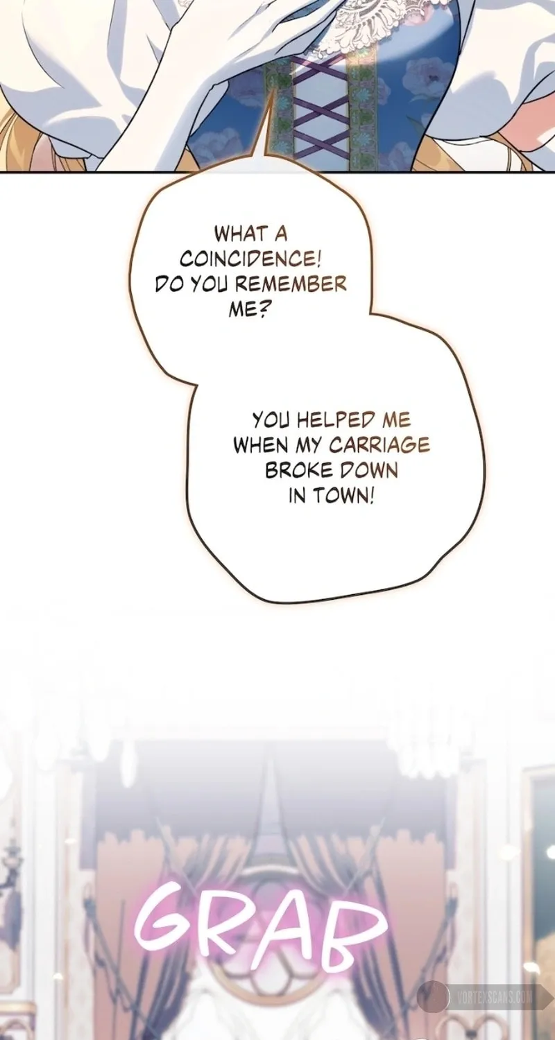 Read Duchess in Ruins chapter 7 image 81 on Lezhin