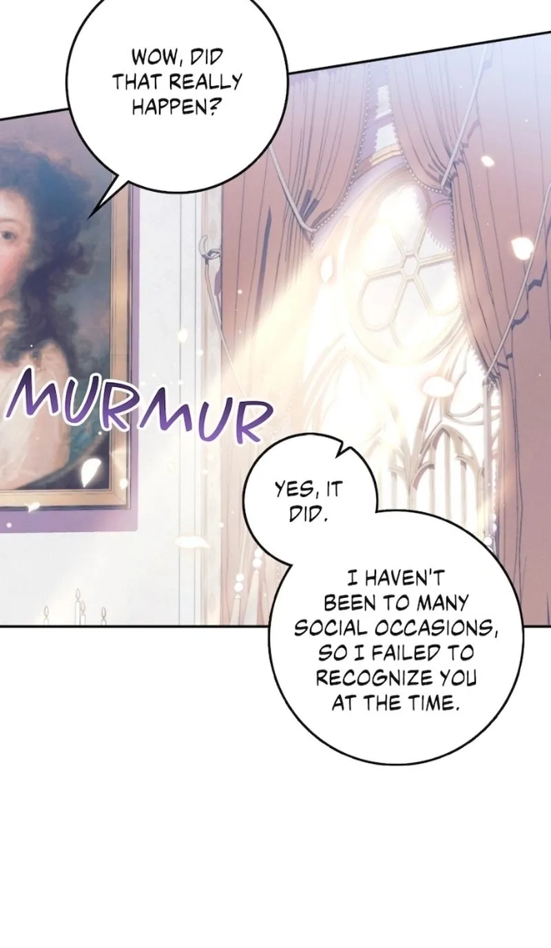 Read Duchess in Ruins chapter 7 image 84 on Lezhin