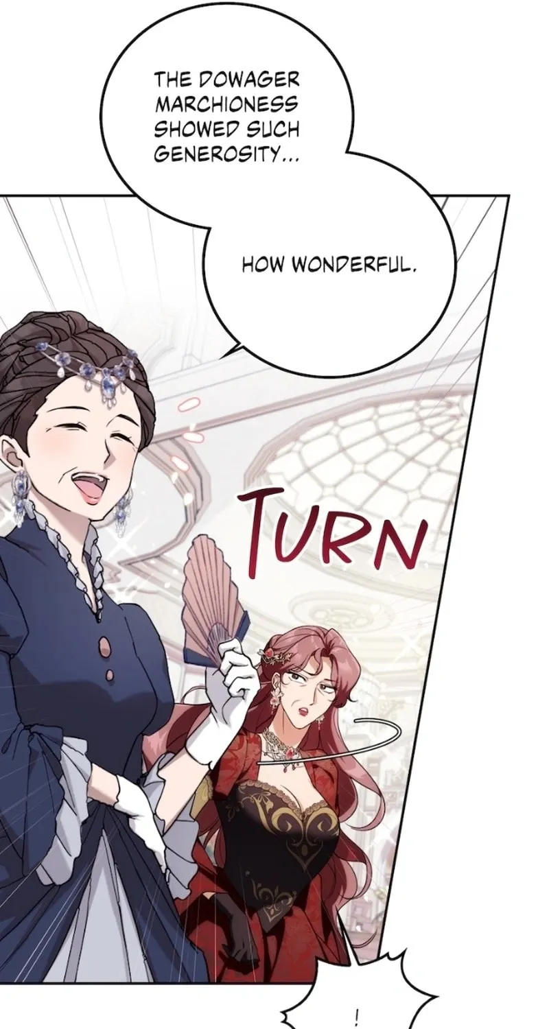 Read Duchess in Ruins chapter 7 image 85 on Lezhin