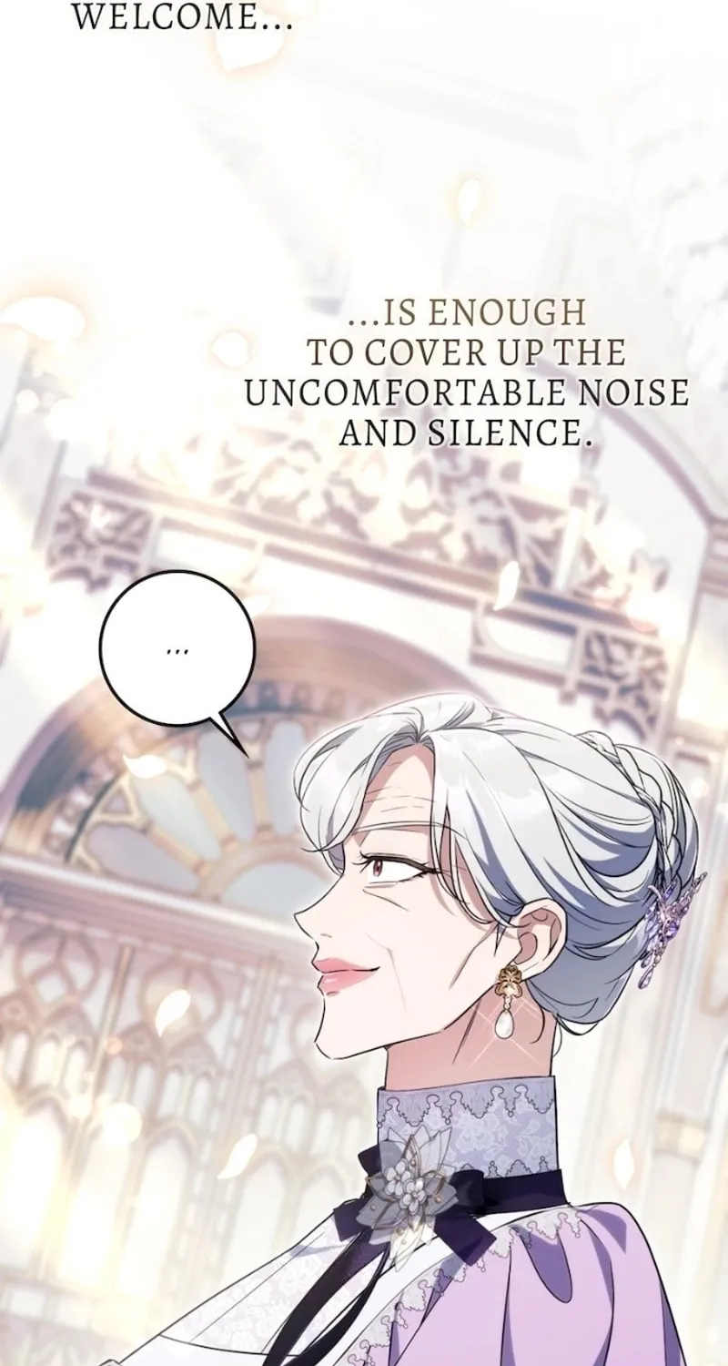 Read Duchess in Ruins chapter 7 image 88 on Lezhin
