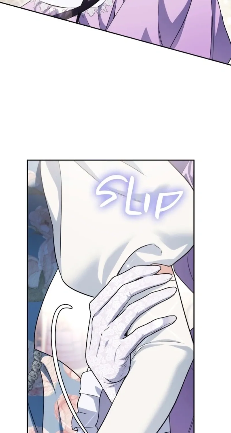 Read Duchess in Ruins chapter 7 image 89 on Lezhin