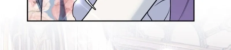 Read Duchess in Ruins chapter 7 image 90 on Lezhin