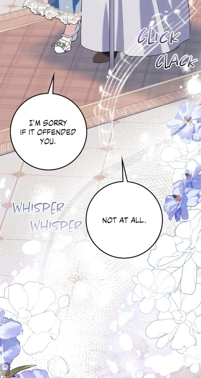 Read Duchess in Ruins chapter 7 image 92 on Lezhin
