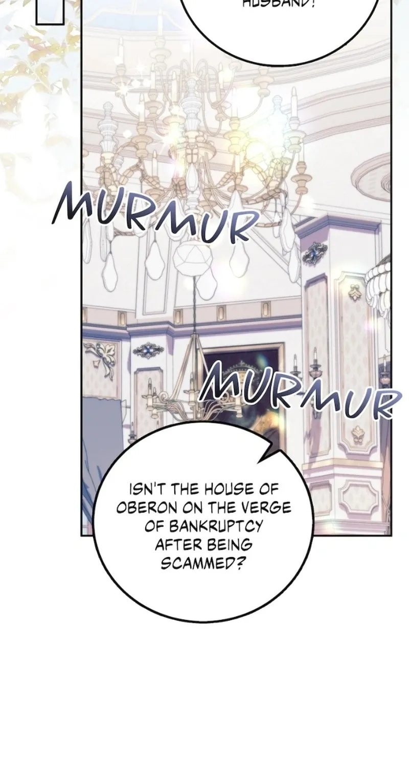 Read Duchess in Ruins chapter 7 image 96 on Lezhin