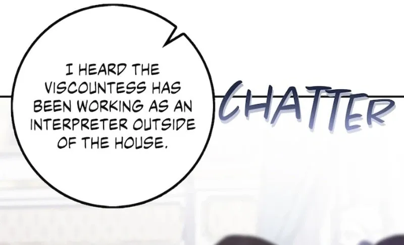 Read Duchess in Ruins chapter 7 image 97 on Lezhin