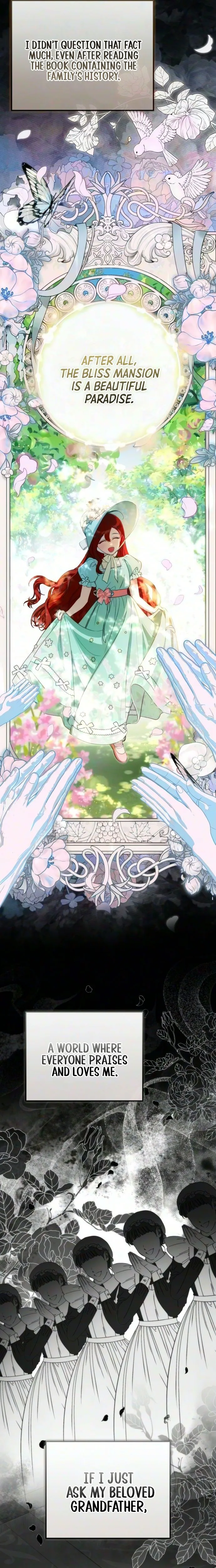 Read Duchess in Ruins chapter 72 image 12 on Lezhin