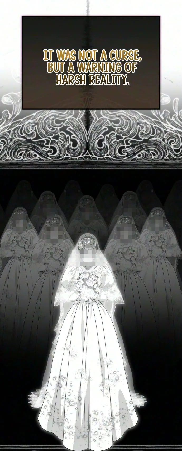 Read Duchess in Ruins chapter 72 image 15 on Lezhin