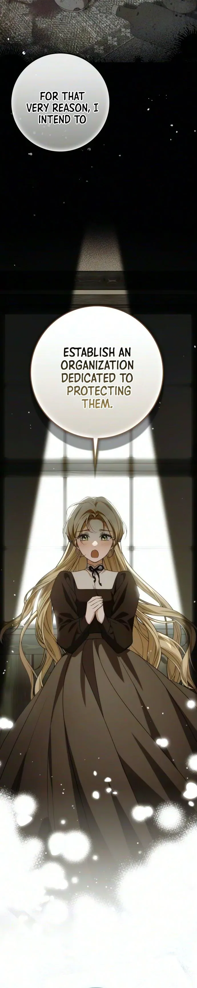 Read Duchess in Ruins chapter 74 image 13 on Lezhin