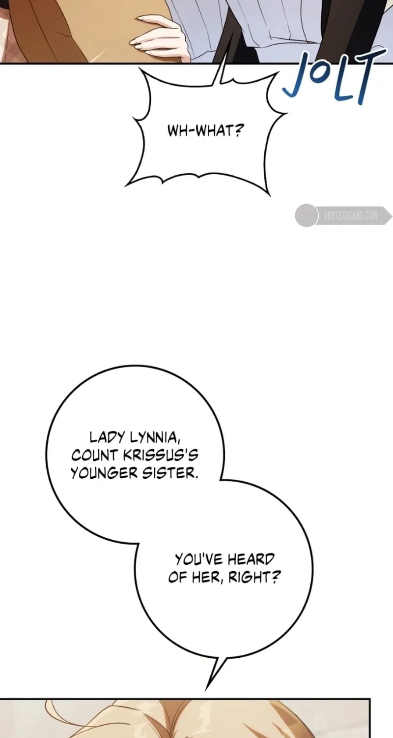Read Duchess in Ruins chapter 8 image 101 on Lezhin