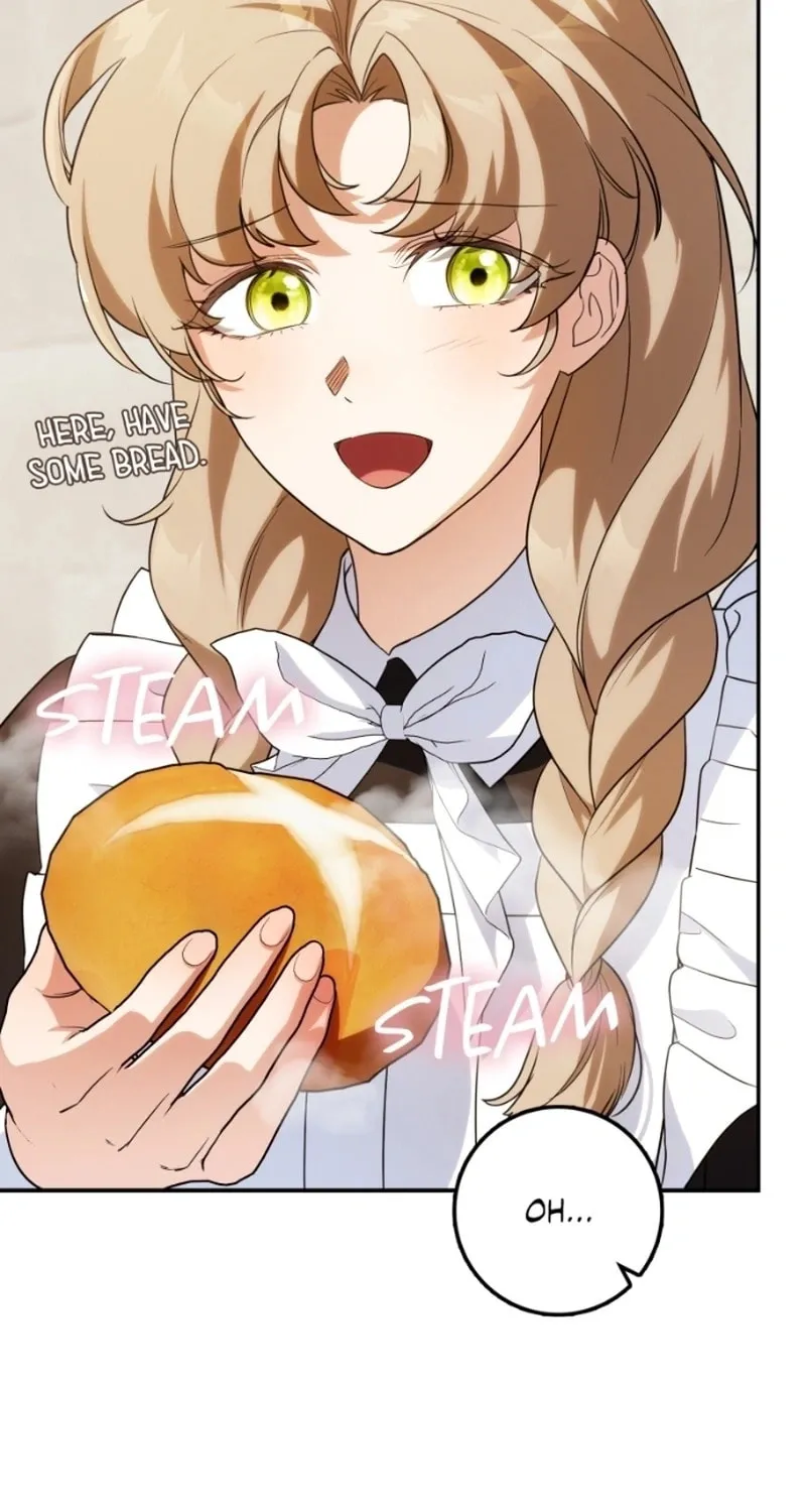 Read Duchess in Ruins chapter 8 image 102 on Lezhin