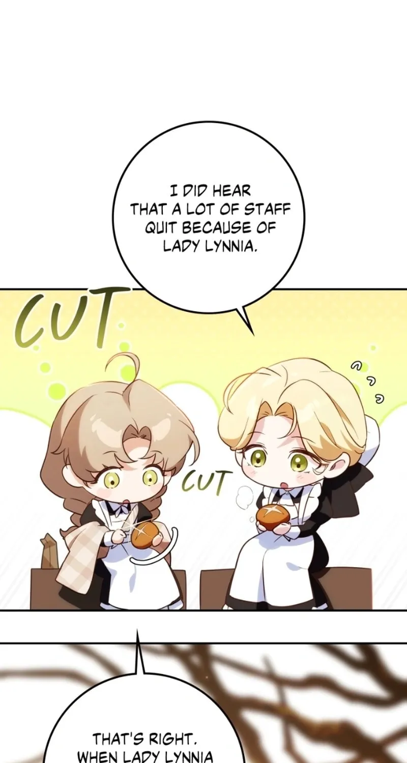 Read Duchess in Ruins chapter 8 image 103 on Lezhin