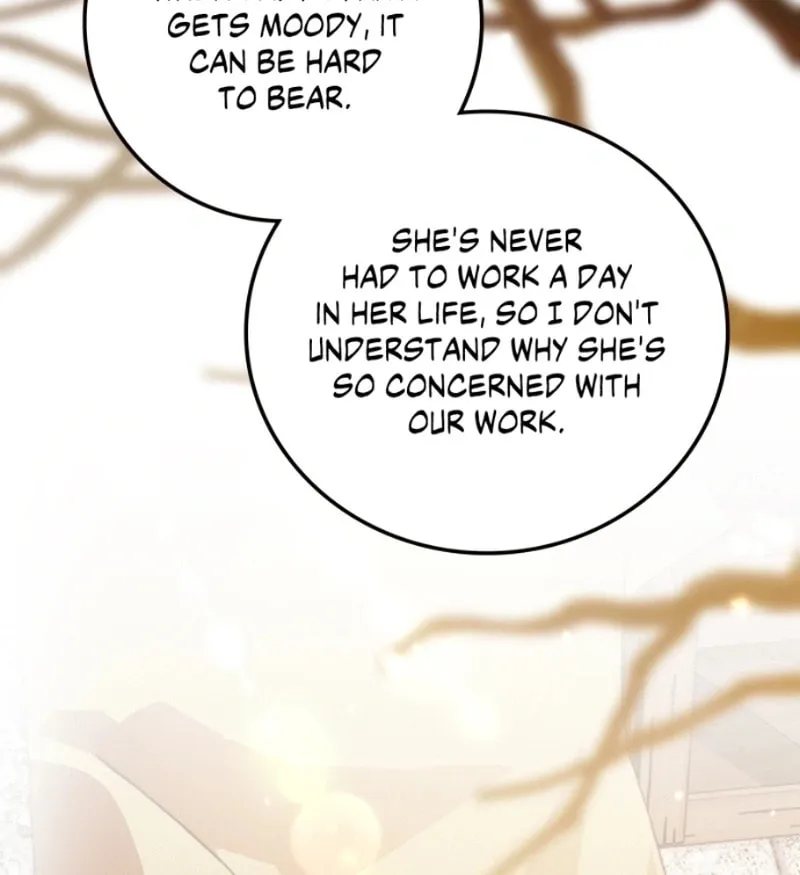 Read Duchess in Ruins chapter 8 image 104 on Lezhin