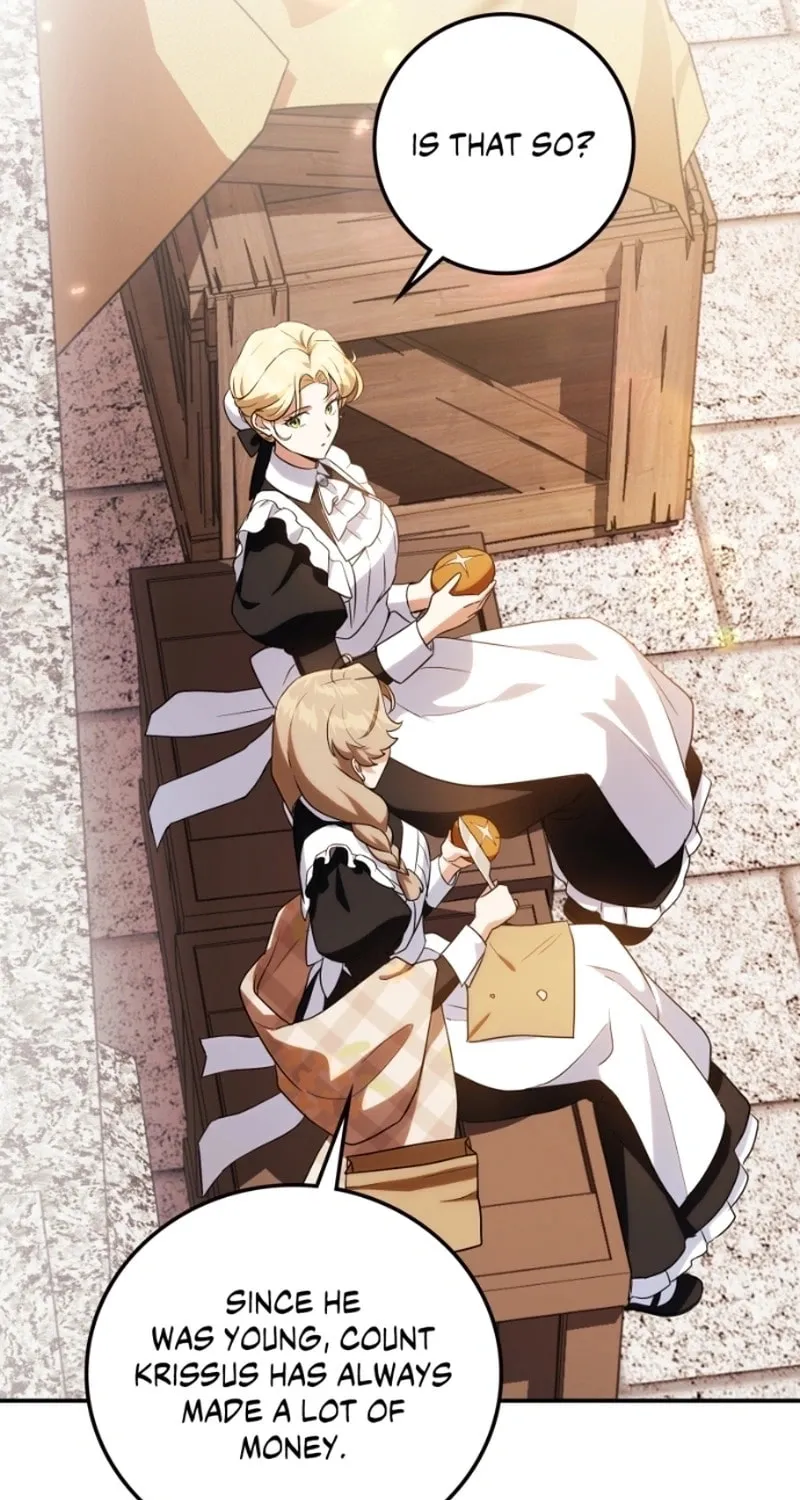 Read Duchess in Ruins chapter 8 image 105 on Lezhin