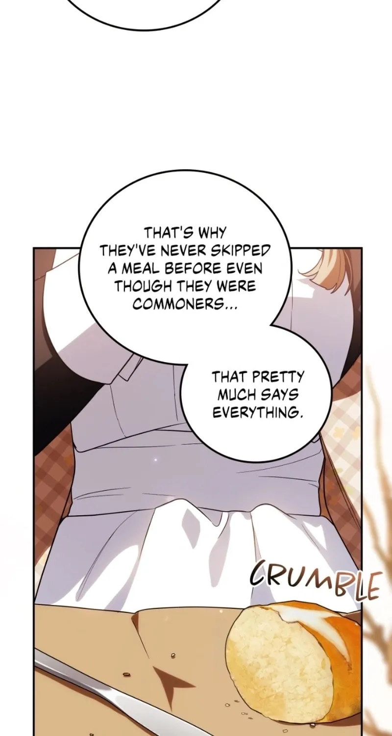 Read Duchess in Ruins chapter 8 image 106 on Lezhin