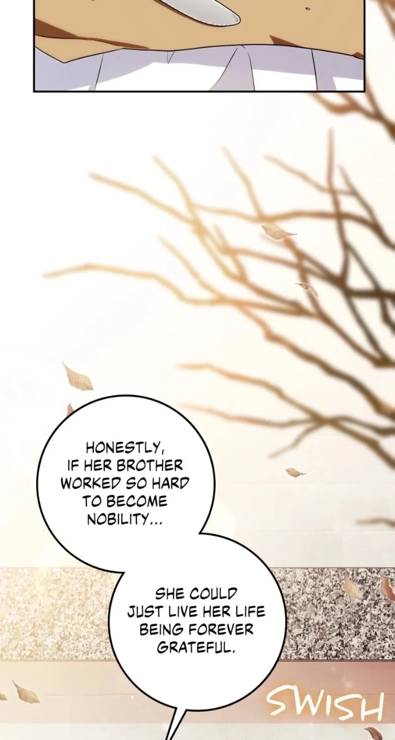 Read Duchess in Ruins chapter 8 image 107 on Lezhin