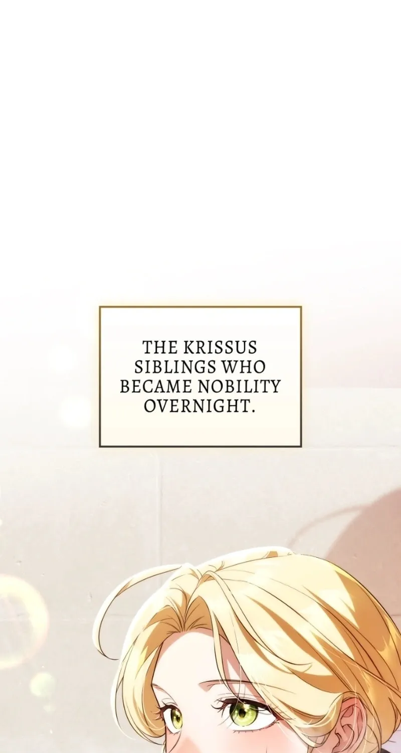 Read Duchess in Ruins chapter 8 image 109 on Lezhin