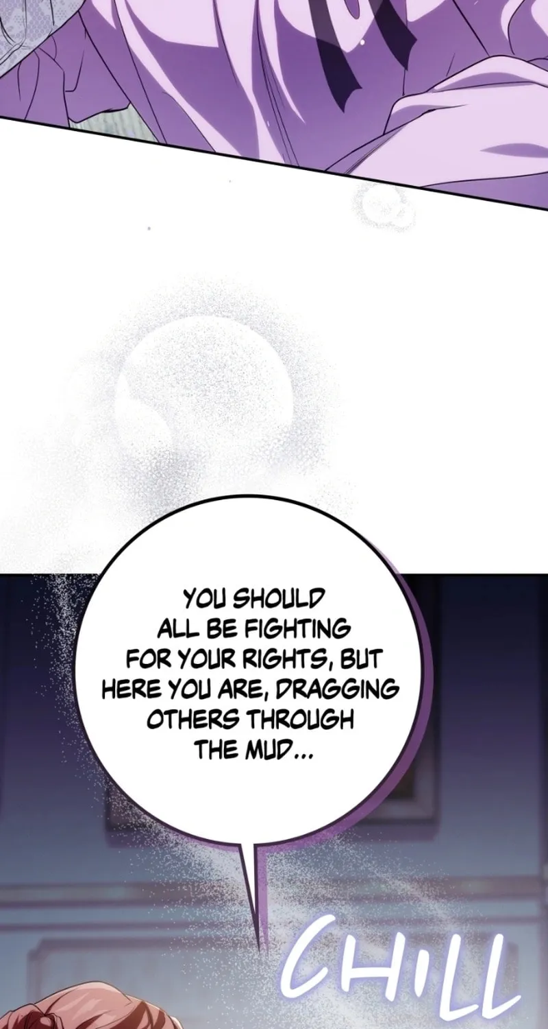 Read Duchess in Ruins chapter 8 image 11 on Lezhin