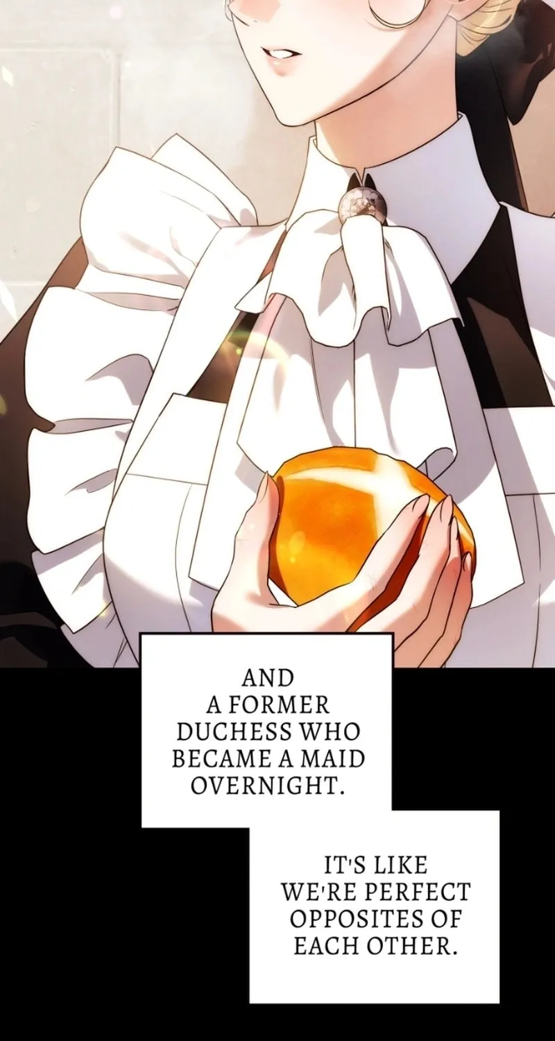 Read Duchess in Ruins chapter 8 image 110 on Lezhin