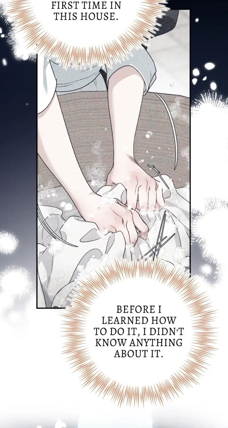Read Duchess in Ruins chapter 8 image 112 on Lezhin