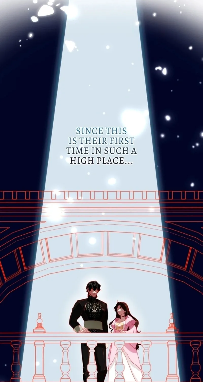 Read Duchess in Ruins chapter 8 image 113 on Lezhin