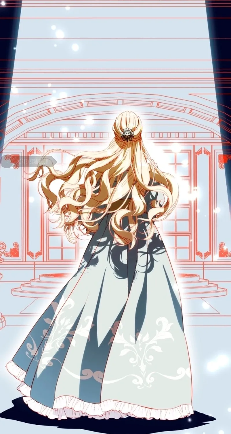 Read Duchess in Ruins chapter 8 image 114 on Lezhin