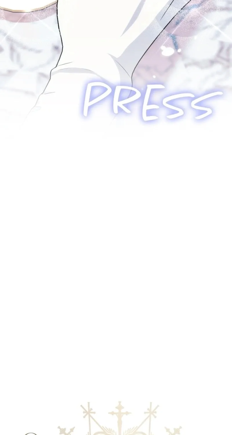 Read Duchess in Ruins chapter 8 image 17 on Lezhin