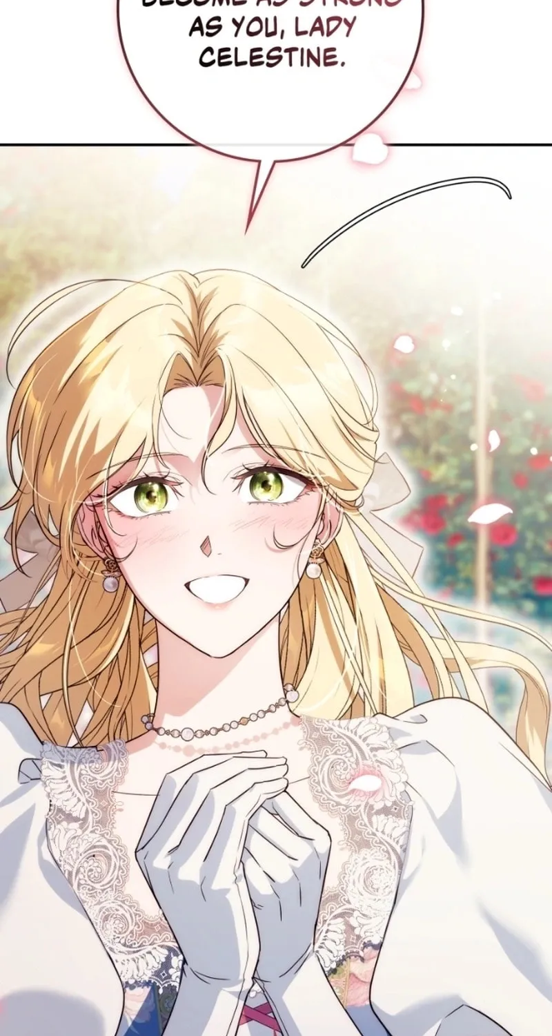 Read Duchess in Ruins chapter 8 image 24 on Lezhin