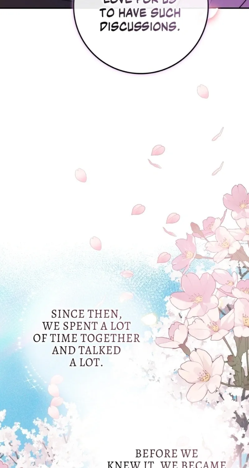 Read Duchess in Ruins chapter 8 image 27 on Lezhin