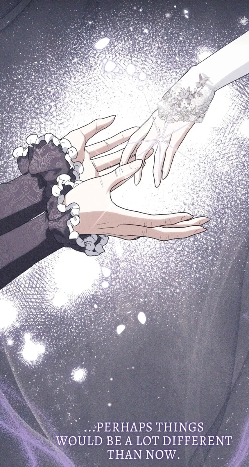 Read Duchess in Ruins chapter 8 image 32 on Lezhin