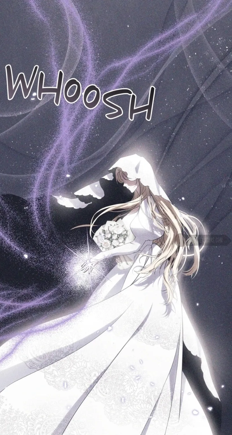 Read Duchess in Ruins chapter 8 image 33 on Lezhin