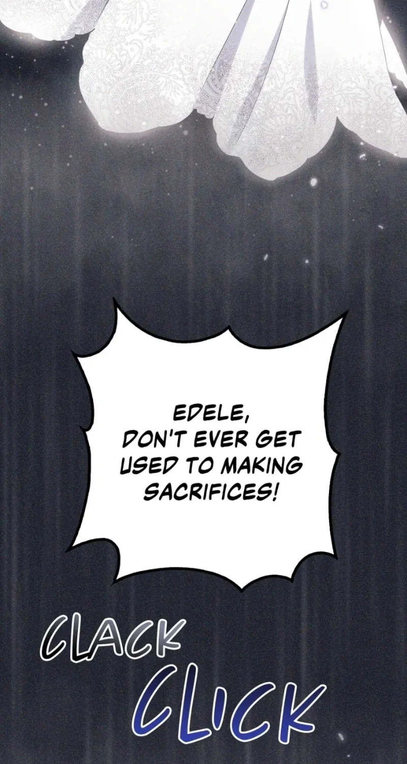 Read Duchess in Ruins chapter 8 image 34 on Lezhin