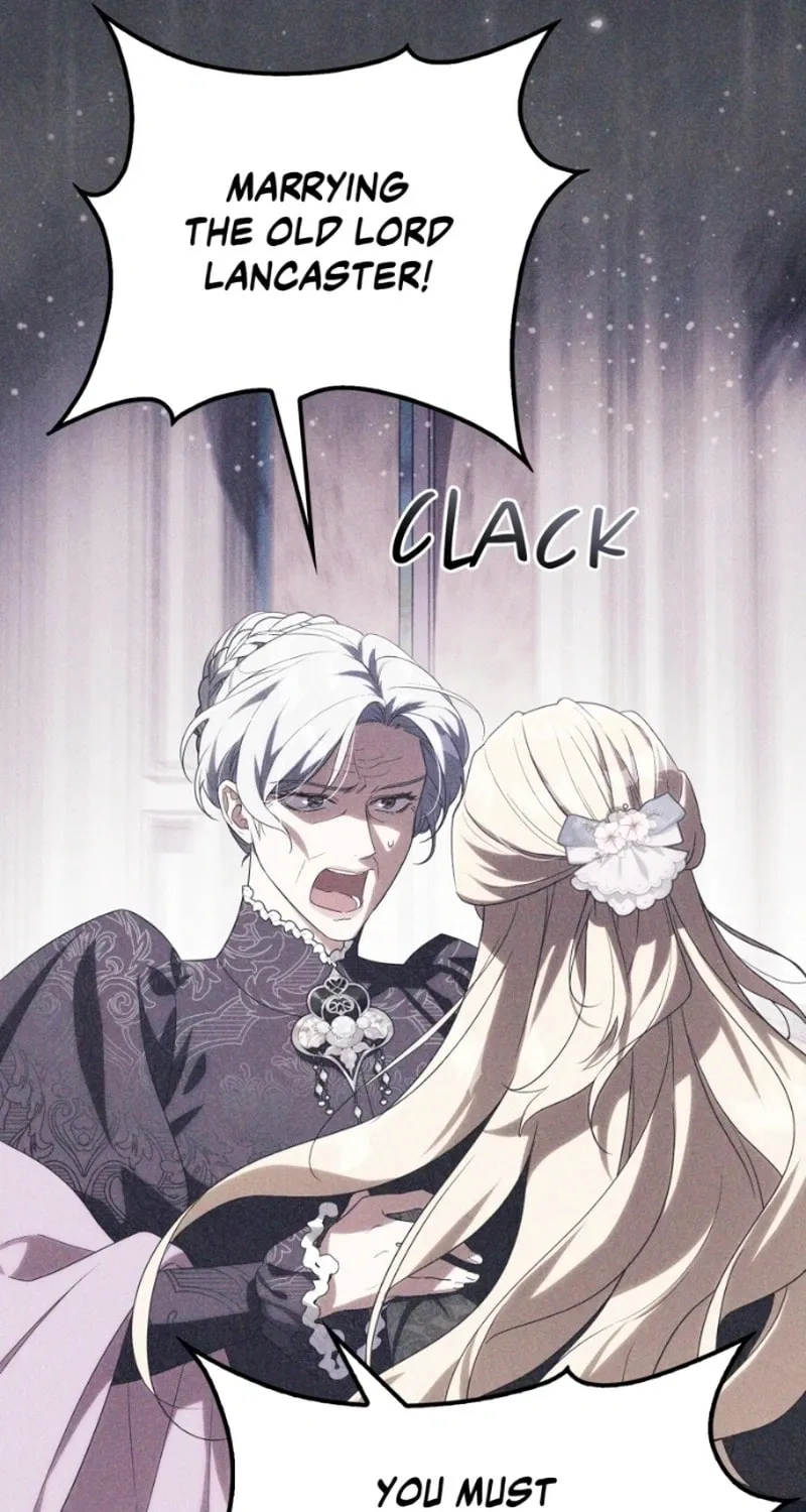 Read Duchess in Ruins chapter 8 image 36 on Lezhin