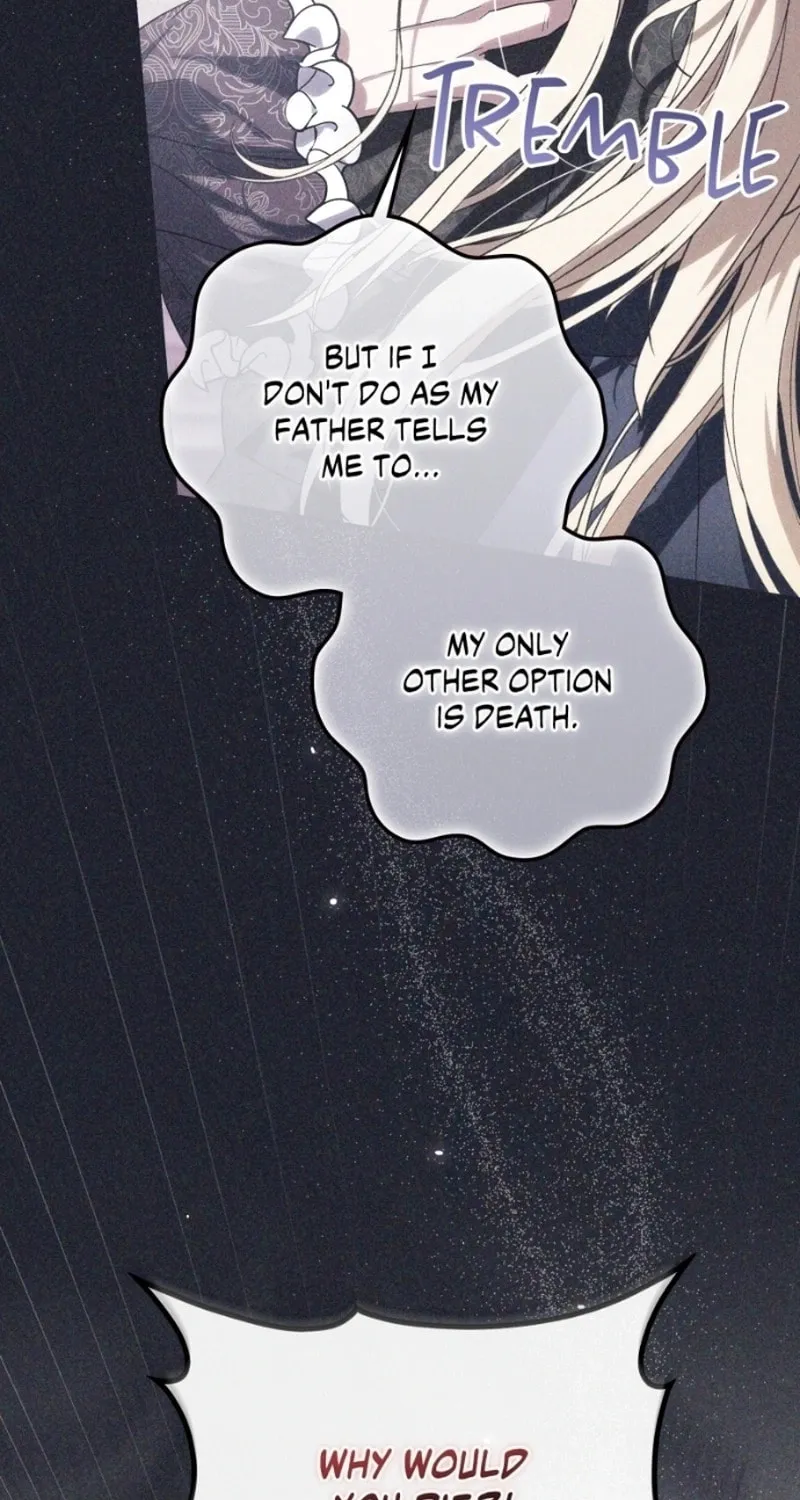 Read Duchess in Ruins chapter 8 image 38 on Lezhin