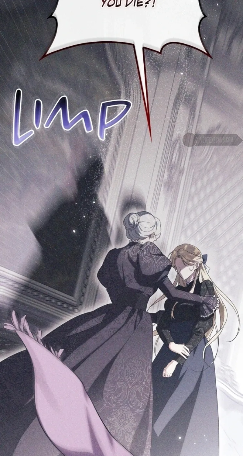 Read Duchess in Ruins chapter 8 image 39 on Lezhin