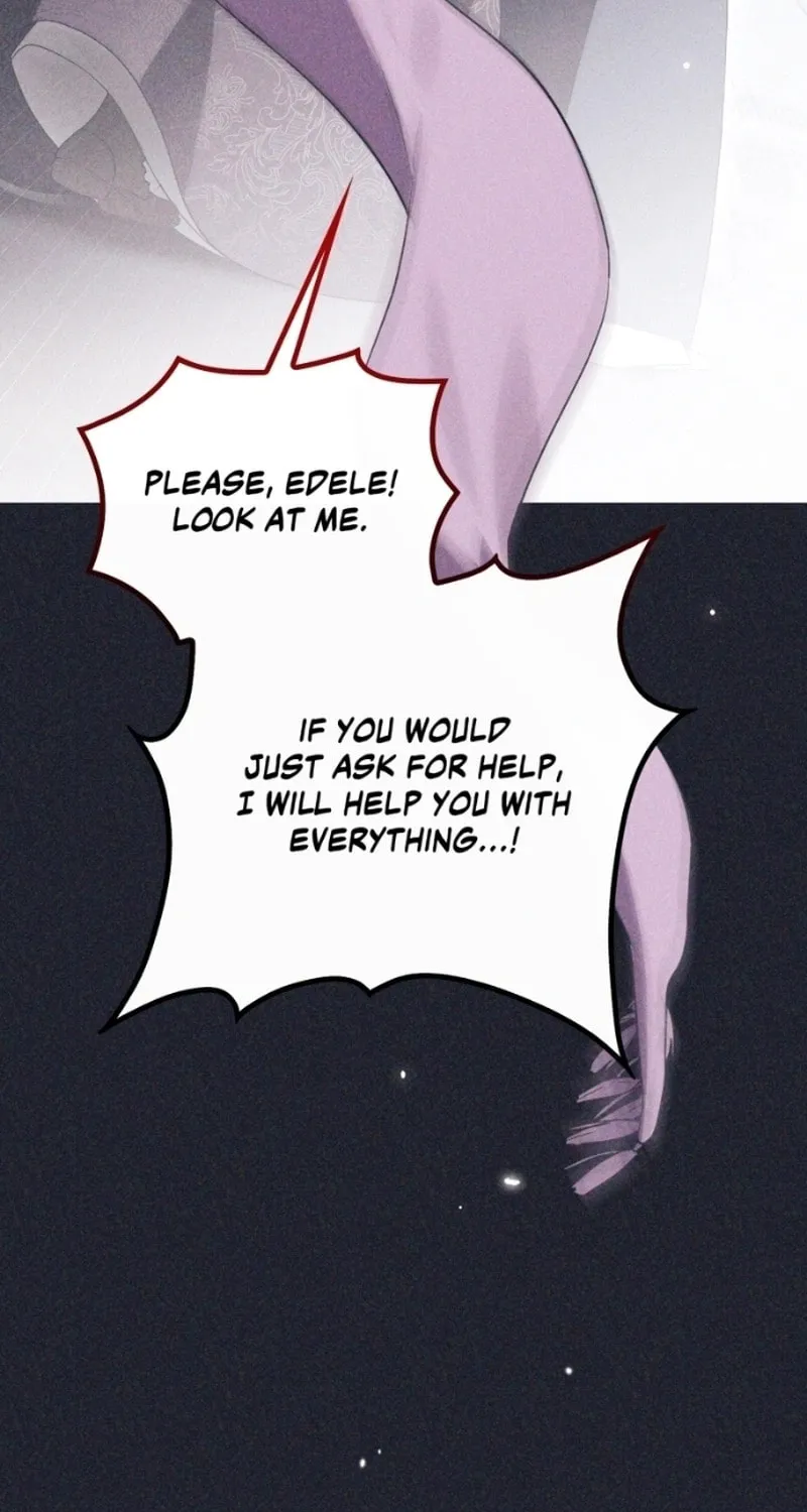 Read Duchess in Ruins chapter 8 image 40 on Lezhin