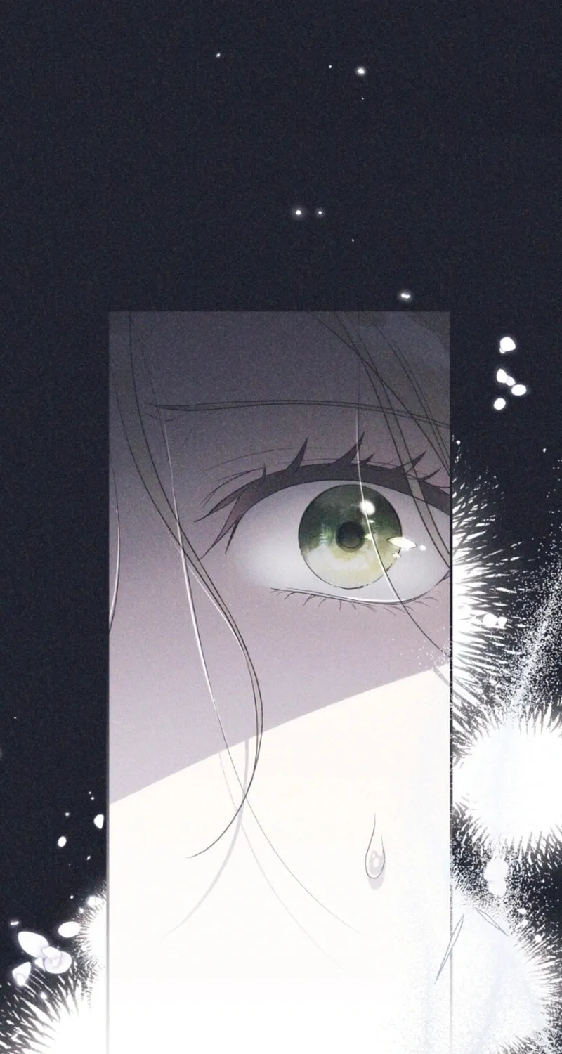 Read Duchess in Ruins chapter 8 image 41 on Lezhin