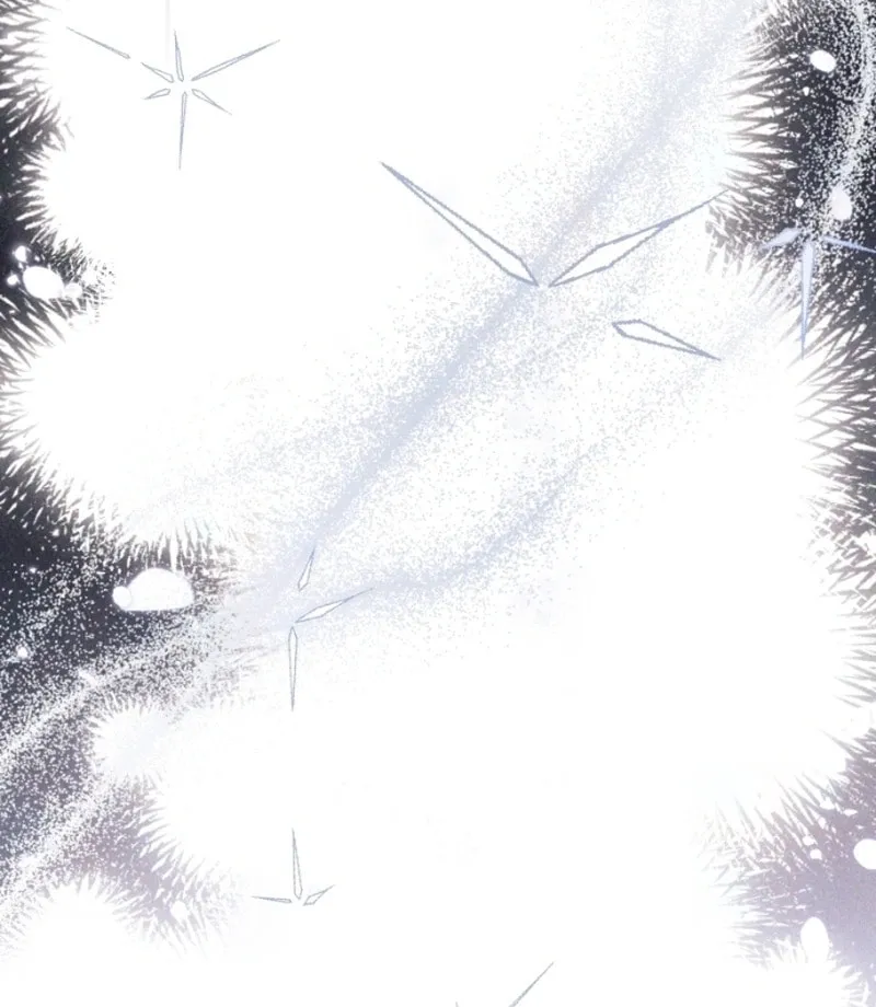 Read Duchess in Ruins chapter 8 image 42 on Lezhin
