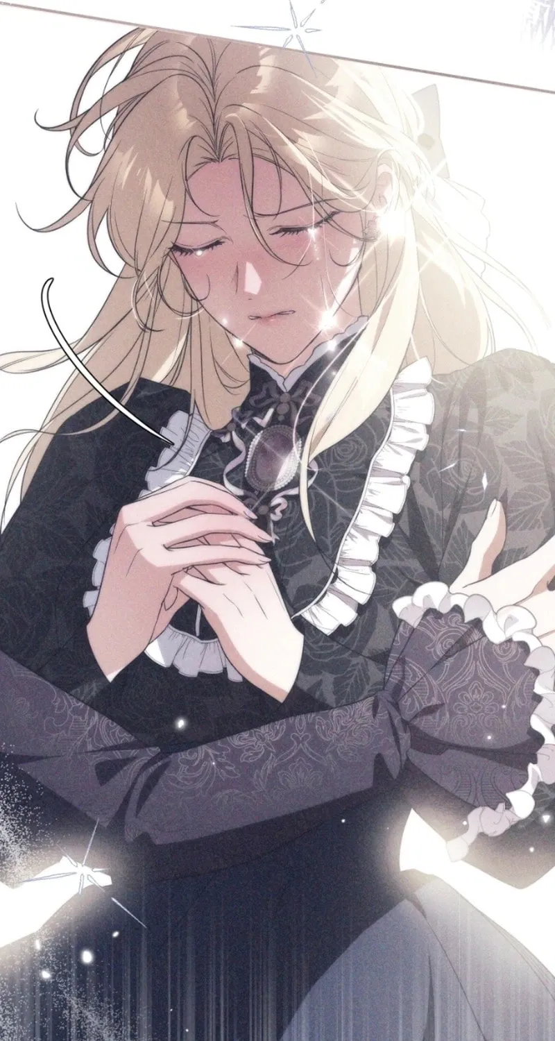 Read Duchess in Ruins chapter 8 image 43 on Lezhin