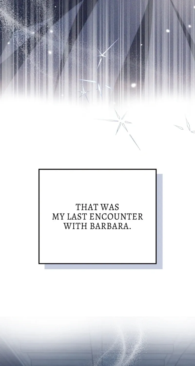 Read Duchess in Ruins chapter 8 image 44 on Lezhin